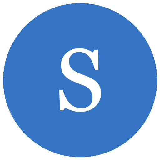 The South Lebanon PA Post