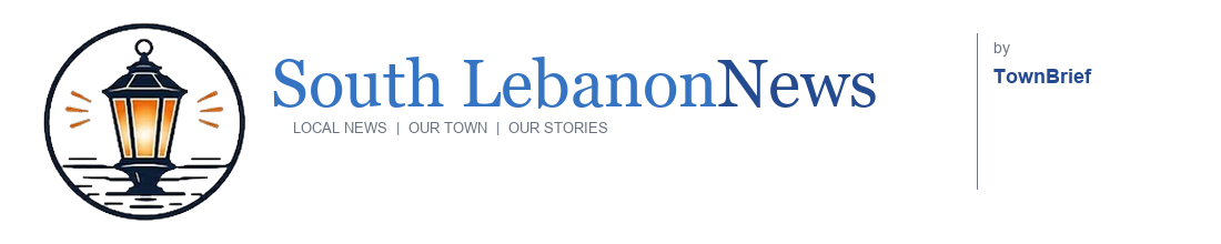 The South Lebanon PA Post